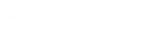 Clínica dental en sevilla